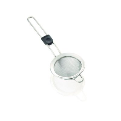 LEIFHEIT PROLINE ZEEF 7,5CM RVS - 4006501214348 1 - *0010187200
