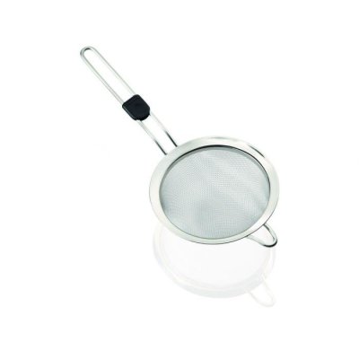 LEIFHEIT PROLINE ZEEF 16CM RVS - 4006501214355 - 0017304