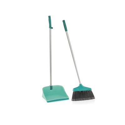 LEIFHEIT MARIASET LANGE STEEL - 4006501414045 - 104-4045