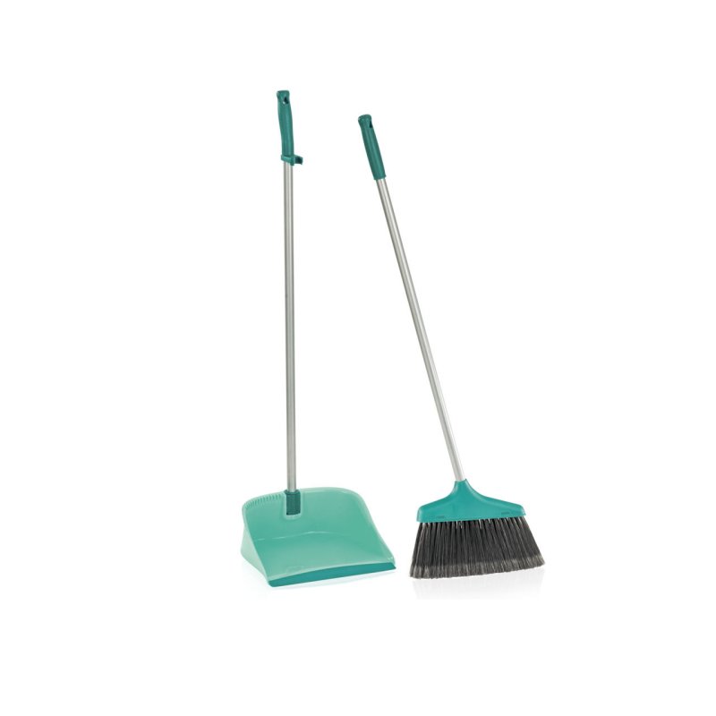 LEIFHEIT MARIASET LANGE STEEL - 4006501414045 - 104-4045