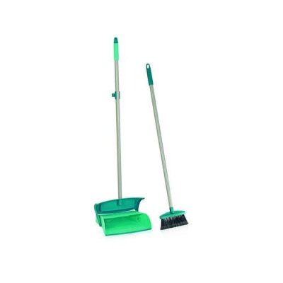 LEIFHEIT STOFFER EN BLIK MARIASET LUXE - 4006501414052 1 - 110-1405