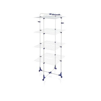 LEIFHEIT DROOGTOREN 45M 68X72X175CM - 4006501421319 1 - 0717320