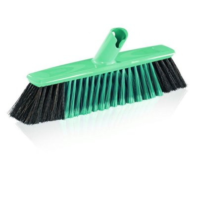 LEIFHEIT EXTRA CLEAN BEZEMKOP 40CM - 4006501450319 - *0010184710