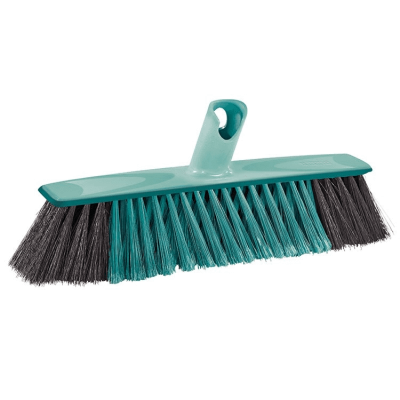 LEIFHEIT ALLROUND BEZEM X-CLICK SYS 30CM - 4006501450326 1 - 4100536