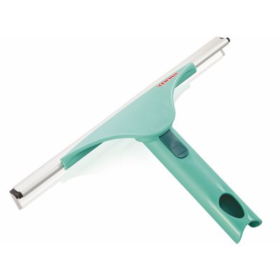 LEIFHEIT RAAMWISSER POWERSLIDE 28 CM - 4006501514257 - 0119080