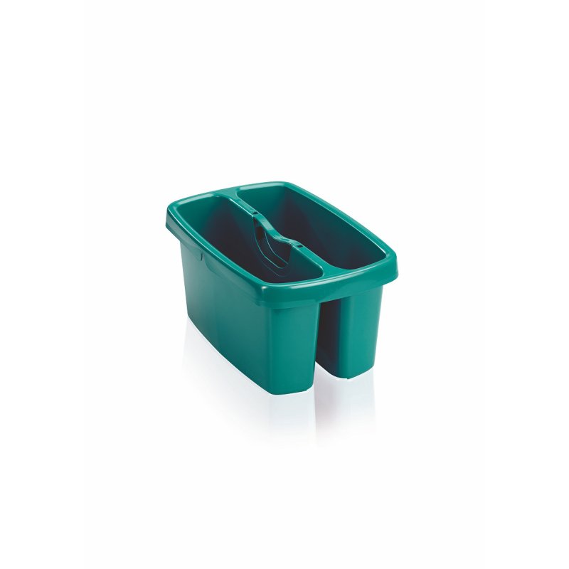 LEIFHEIT COMBI BOX EMMER 20 LITER - 4006501520012 - 4006501520012