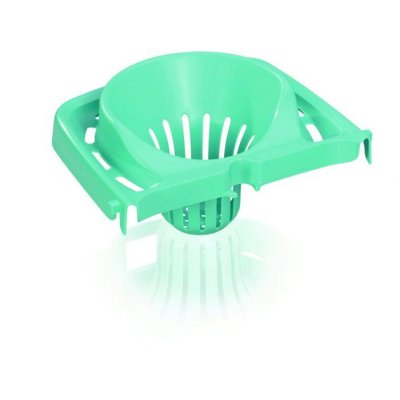 LEIFHEIT CLASSIC ZEEF VOOR MOP - 4006501520029 - 00052002