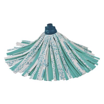 LEIFHEIT CLASSIC VERVANGINGS MOP PLUS! - 4006501520692 - 000140