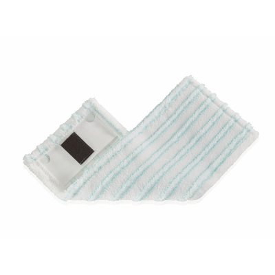 LEIFHEIT CLEAN TWIST MICRO DUO DWEIL - 4006501521231 - *0010210020