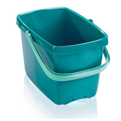 LEIFHEIT EMMER PICOBELLO 12 LITER M - 4006501521446 - 4006501521446