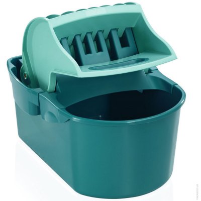 LEIFHEIT PROFI COMPACT PERS + EMMER - 4006501550804 - 0376639