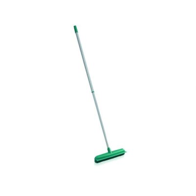 LEIFHEIT CLASSIC SUPRABEZEM - 4006501564153 - *0010187203