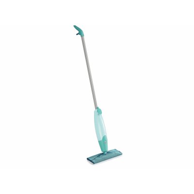 LEIFHEIT PICOSPRAY VLOERWISSER - 4006501565907 - *0010036908