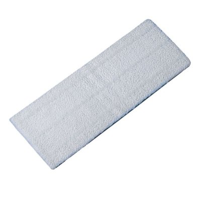 LEIFHEIT SPONS PICOBELLO M SENSITIVE XL - 4006501566089 - 0117411