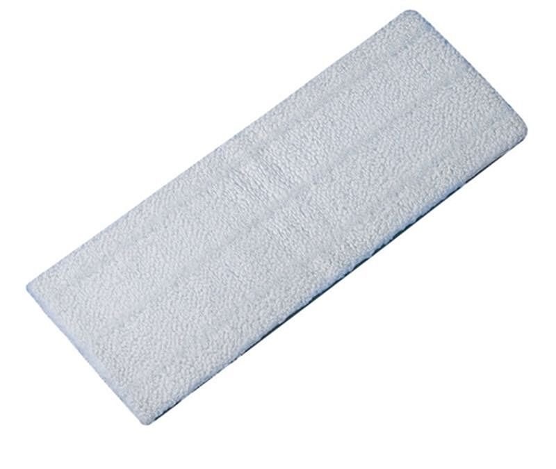 LEIFHEIT SPONS PICCOLO S SENSITIVE - 4006501566096 - 0117419