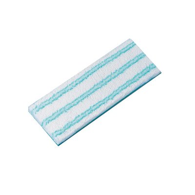 LEIFHEIT SPONS PICOBELLO M MICRO DUO - 4006501566133 - 0117412