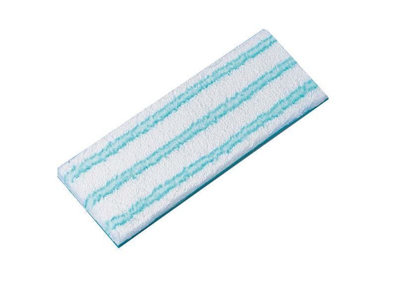 LEIFHEIT SPONS PICOBELLO M MICRO DUO - 4006501566133 - 0117412
