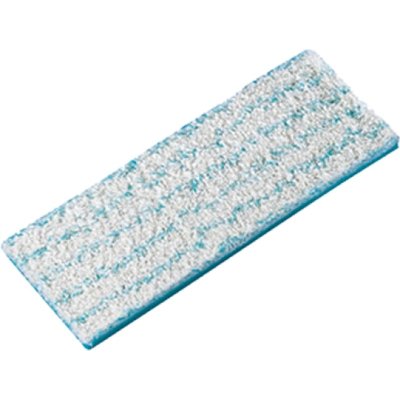 LEIFHEIT SPONS PICOBELLO M COTTON PLUS - 4006501566232 - 4006501566232