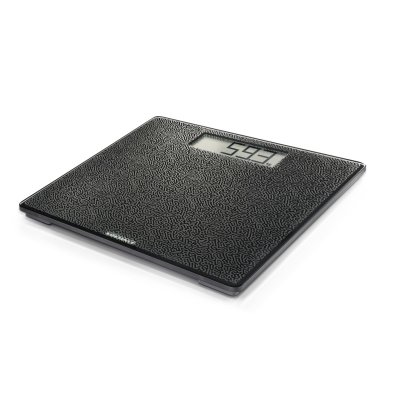 SOEHNLE PERSONENWEEGSCHAAL SENSE CORAL - 4006501638854 - *0010253070