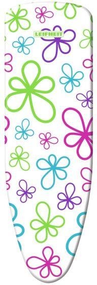 LEIFHEIT STRIJKDEKEN S 112X34 CM CLASSIC - 4006501715975 - *0010184707