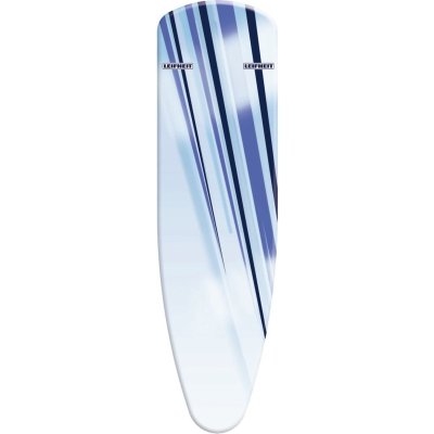 LEIFHEIT STRIJKPLANK OVERTREK PERFEKT ST - 4006501760128 - *0010239050