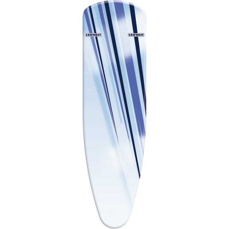 LEIFHEIT STRIJKPLANK OVERTREK PERFEKT ST - 4006501760128 - *0010239050
