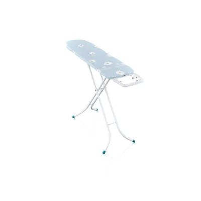 LEIFHEIT STRIJKPLANK BASIC NEW110 X 30CM - 4006501761934 - *0010263966