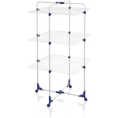 LEIFHEIT DROOGTOREN CLASSIC 270 27M - 4006501814548 4 - 000300
