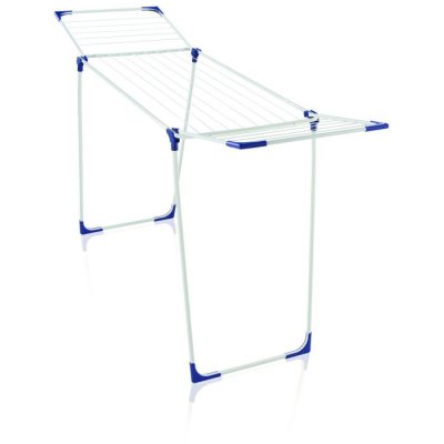 LEIFHEIT DROOGREK CLASSIC 180 SOLID - 4006501816214 - 81621