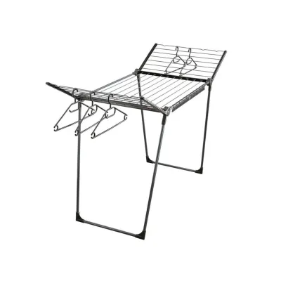 LEIFHEIT DROOGREK PEGASUS 20 MTR - 4006501816955 - *0010263967