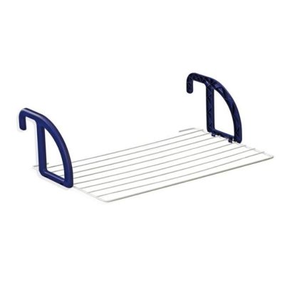 LEIFHEIT DROOGREK 7M CLASSIC UV-COATING - 4006501830562 - 000320