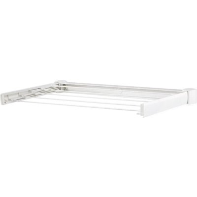 DROOGREK TELEFIX WIT 70CM NW - 4006501833068 - 0027613