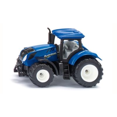 SIKU NEW HOLLAND T7.315 (1091) - 4006874910915 - 319-1091