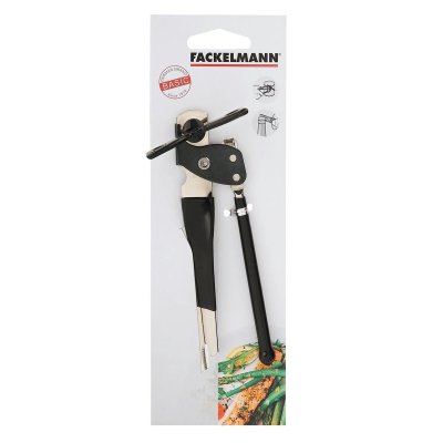 FACKELMANN BLIKOPENER 16CM - 4008033190534 - 2001690