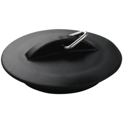 FACKELMAN GOOTSTEENSTOP 45 MM - 4008033610407 - *0010206985