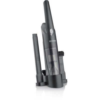 3-IN-1 DRAADLOZE HANDZUIGER WET&amp;DRY 60W - 4008146045561 - 5401130