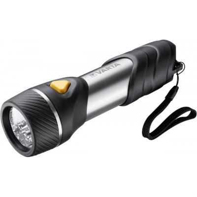 ZAKLAMP VARTAINCL BATTERIJ - 4008496987559 1 - *0010203013