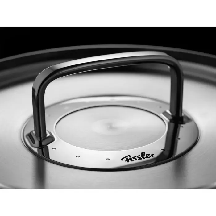 FISSLER PROFI PANNENSET 6DLG AKTIESET - 4009209402178 2 - FSPROF02