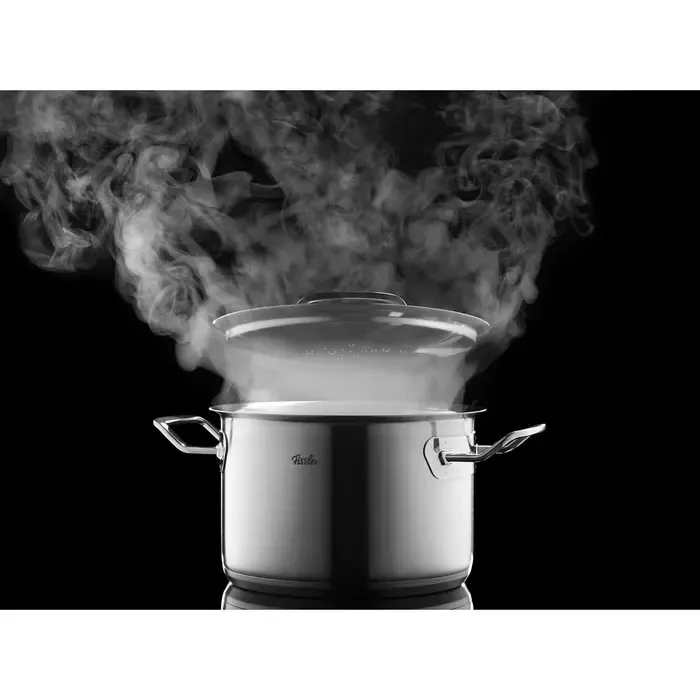 FISSLER PROFI PANNENSET 6DLG AKTIESET - 4009209402178 3 - FSPROF02