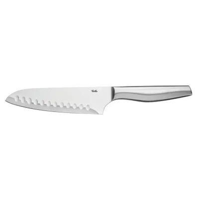 FISSLER SANTOKU MES 16,5CM RVS - 4009209415185 - 002-002-16-000/0