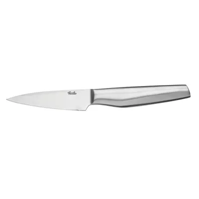FISSLER SCHIL MES 9CM - 4009209415215 - 002-001-09-000/0