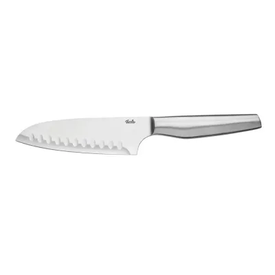 FISSLER SANTOKU MES 12CM RVS - 4009209415222 - 002-002-12-000/0