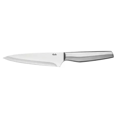 FISSLER UNIVERSEEL MES 13CM - 4009209415239 - 002-001-13-000/0