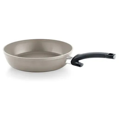 FISSLER KOEKENPAN CERATAL EVO COMFORT 28 - 4009209426075 - *0010262988