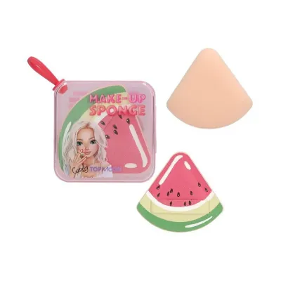 TOPMODEL MAKE-UP SPONSJE CANDY GLAM - 4010070739379 - 0014113