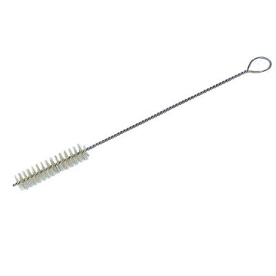 TUITENWISSER 26CM 1.6-1.6 - 4022551035382 - 4022551035382