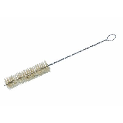 TUITENWISSER 27X1,5X1,5CM - 4022551052945 - 4022551052945