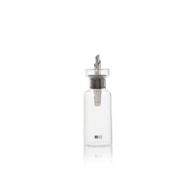 ADHOC AROMAPOUR OLIE AZIJN DISPENSER 120 - 4037571311521 - BZ79