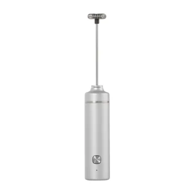ADHOC MORO MELKOPSCHUIMER USB-C ASSORTI - 4037571311866 - MS30