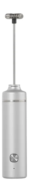 ADHOC MORO MELKOPSCHUIMER USB-C ASSORTI - 4037571311866 - MS30